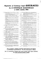giornale/VEA0007007/1941/v.2/00000726