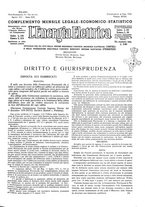 giornale/VEA0007007/1941/v.2/00000729
