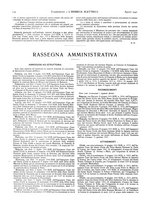 giornale/VEA0007007/1941/v.2/00000732