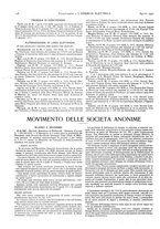 giornale/VEA0007007/1941/v.2/00000734