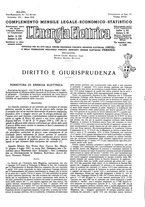 giornale/VEA0007007/1941/v.2/00000741