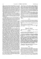 giornale/VEA0007007/1941/v.2/00000744