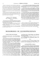 giornale/VEA0007007/1941/v.2/00000746