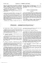 giornale/VEA0007007/1941/v.2/00000747