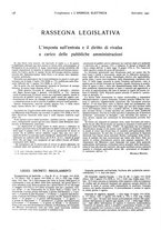 giornale/VEA0007007/1941/v.2/00000748