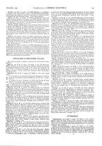 giornale/VEA0007007/1941/v.2/00000751