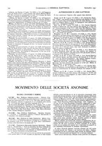 giornale/VEA0007007/1941/v.2/00000752