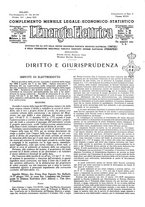 giornale/VEA0007007/1941/v.2/00000761