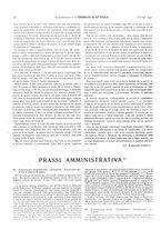 giornale/VEA0007007/1941/v.2/00000764