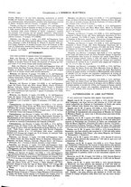 giornale/VEA0007007/1941/v.2/00000771
