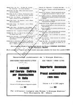giornale/VEA0007007/1941/v.2/00000774