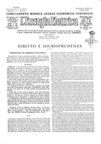 giornale/VEA0007007/1941/v.2/00000777