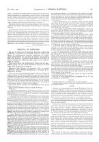 giornale/VEA0007007/1941/v.2/00000781