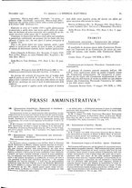 giornale/VEA0007007/1941/v.2/00000785