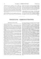 giornale/VEA0007007/1941/v.2/00000788