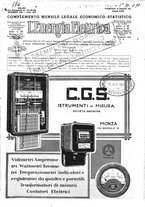 giornale/VEA0007007/1941/v.2/00000795