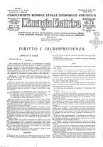 giornale/VEA0007007/1941/v.2/00000797