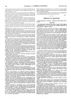giornale/VEA0007007/1941/v.2/00000798