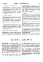 giornale/VEA0007007/1941/v.2/00000801