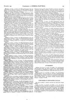 giornale/VEA0007007/1941/v.2/00000803
