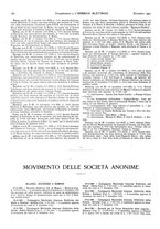 giornale/VEA0007007/1941/v.2/00000806