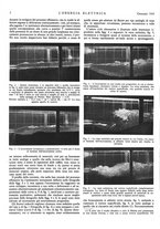 giornale/VEA0007007/1942/unico/00000008