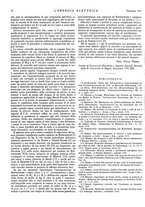giornale/VEA0007007/1942/unico/00000016