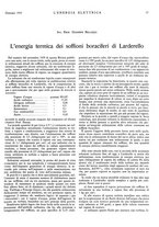 giornale/VEA0007007/1942/unico/00000033