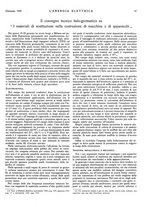 giornale/VEA0007007/1942/unico/00000041