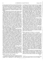 giornale/VEA0007007/1942/unico/00000042