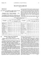 giornale/VEA0007007/1942/unico/00000049