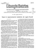 giornale/VEA0007007/1942/unico/00000055