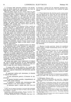 giornale/VEA0007007/1942/unico/00000056
