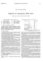 giornale/VEA0007007/1942/unico/00000065