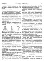 giornale/VEA0007007/1942/unico/00000067