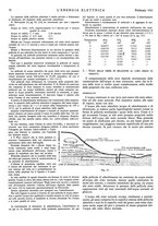 giornale/VEA0007007/1942/unico/00000068