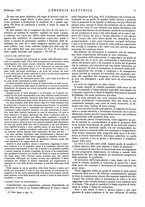 giornale/VEA0007007/1942/unico/00000069