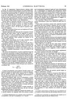 giornale/VEA0007007/1942/unico/00000081