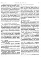 giornale/VEA0007007/1942/unico/00000091