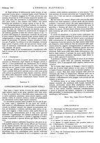 giornale/VEA0007007/1942/unico/00000095