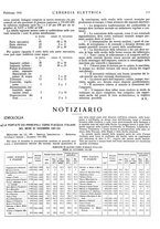 giornale/VEA0007007/1942/unico/00000111