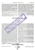 giornale/VEA0007007/1942/unico/00000114