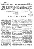 giornale/VEA0007007/1942/unico/00000119