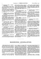 giornale/VEA0007007/1942/unico/00000120
