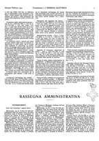 giornale/VEA0007007/1942/unico/00000121