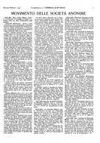 giornale/VEA0007007/1942/unico/00000125