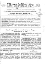 giornale/VEA0007007/1942/unico/00000131