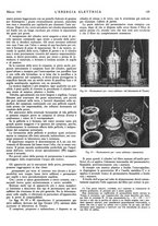 giornale/VEA0007007/1942/unico/00000143