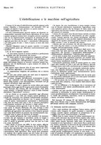 giornale/VEA0007007/1942/unico/00000153