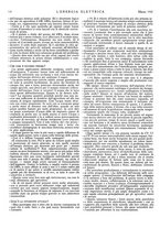 giornale/VEA0007007/1942/unico/00000154